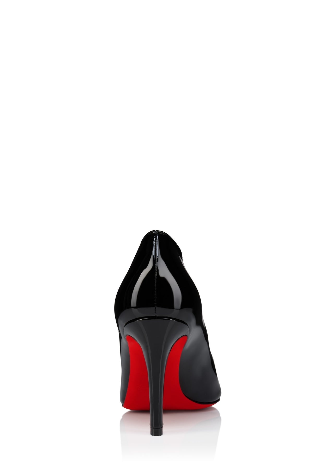 Fannylove Patent Pump