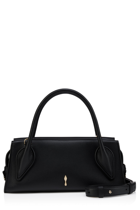 Venus Crossbody Bag-Christian Louboutin-Boyds Philadelphia