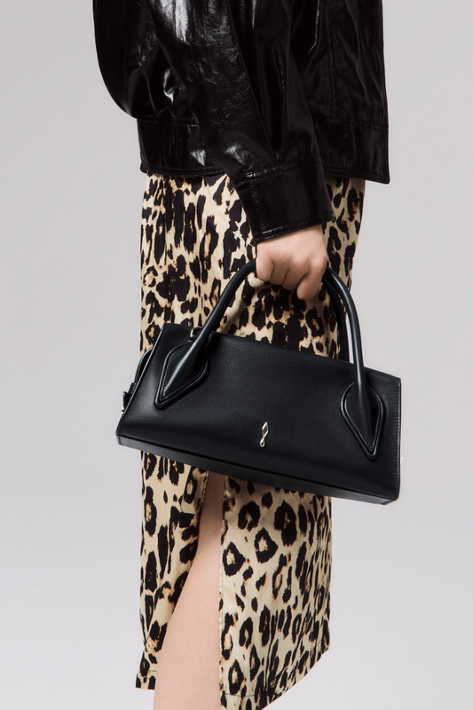 Venus Crossbody Bag-Christian Louboutin-Boyds Philadelphia