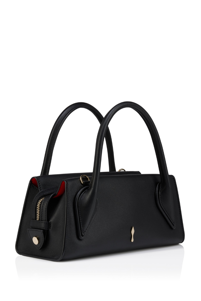 Venus Crossbody Bag-Christian Louboutin-Boyds Philadelphia