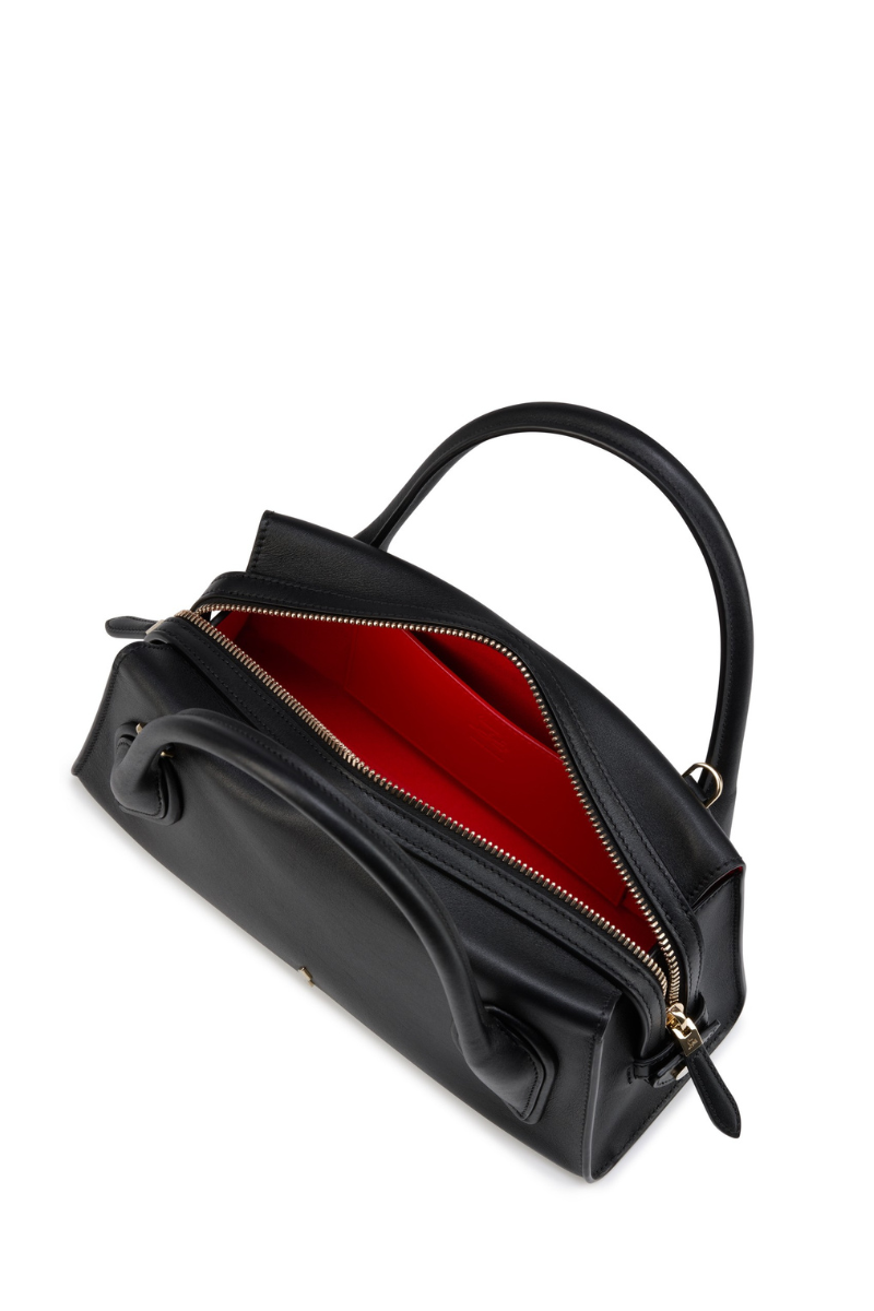 Venus Crossbody Bag-Christian Louboutin-Boyds Philadelphia