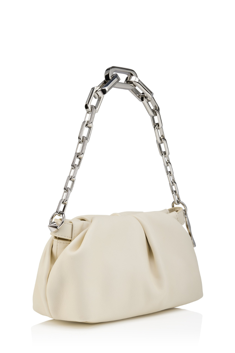 Eva Small Bag