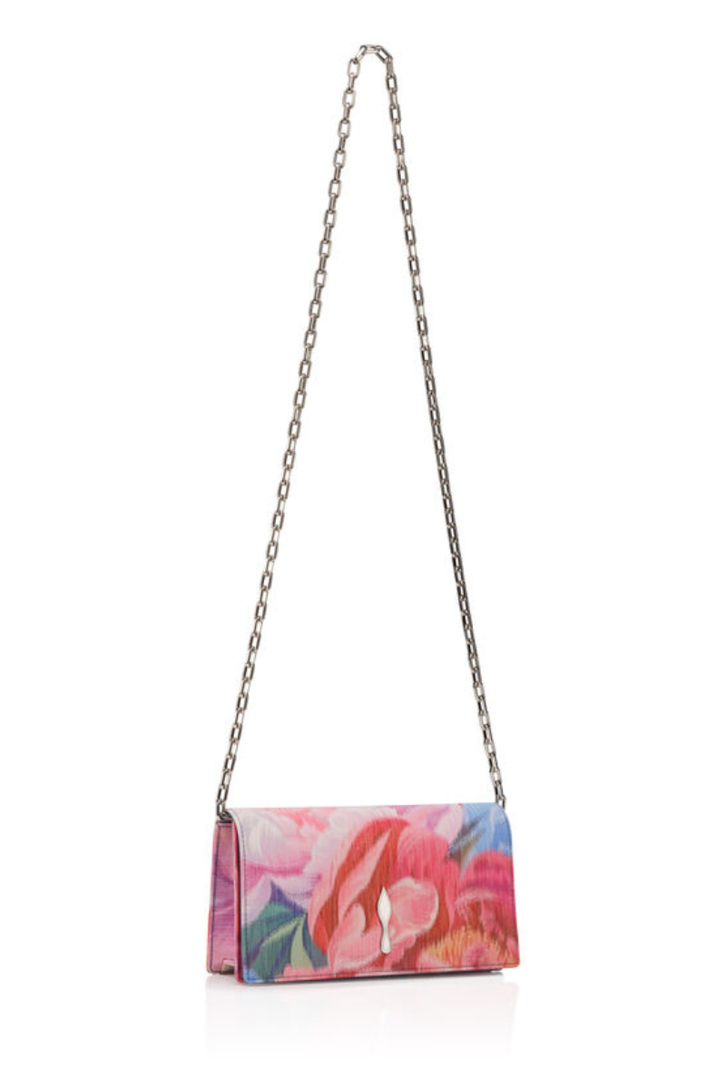 Bettina Clutch-Christian Louboutin-Boyds Philadelphia