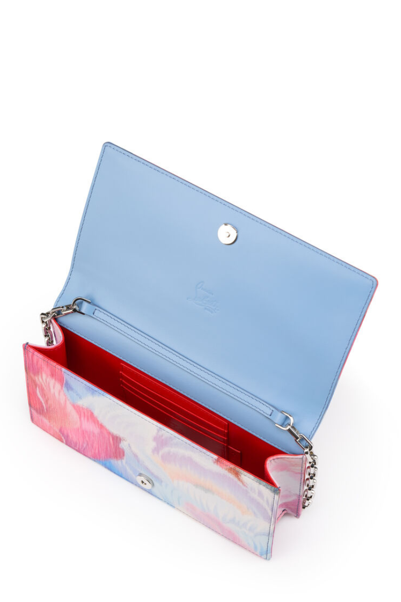 Bettina Clutch-Christian Louboutin-Boyds Philadelphia