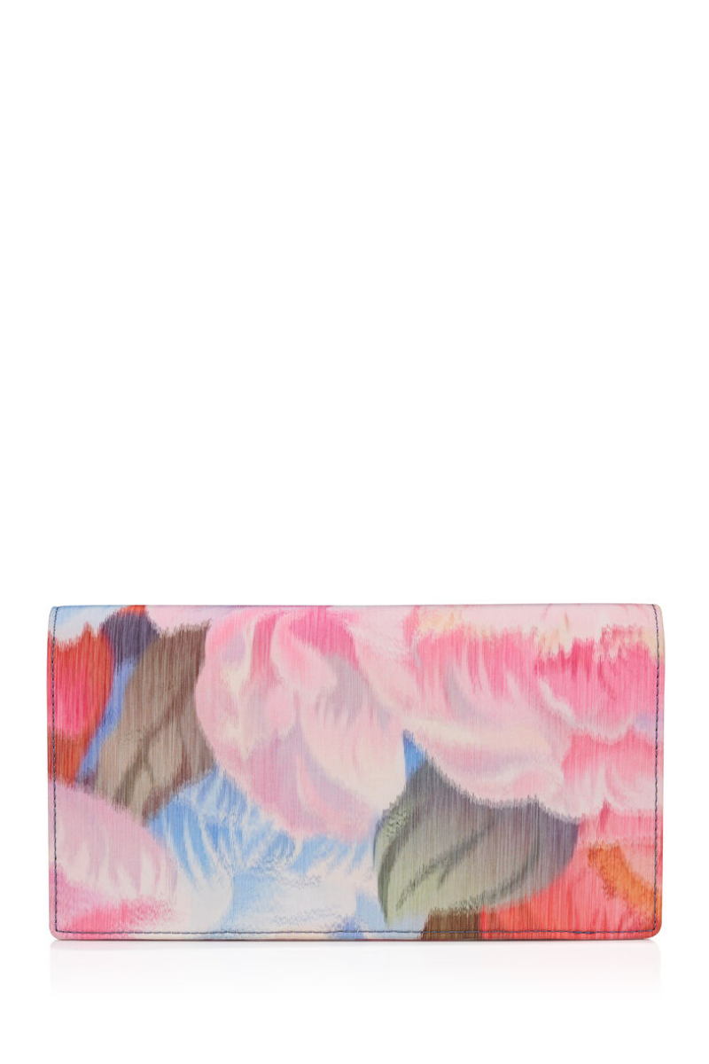 Bettina Clutch-Christian Louboutin-Boyds Philadelphia
