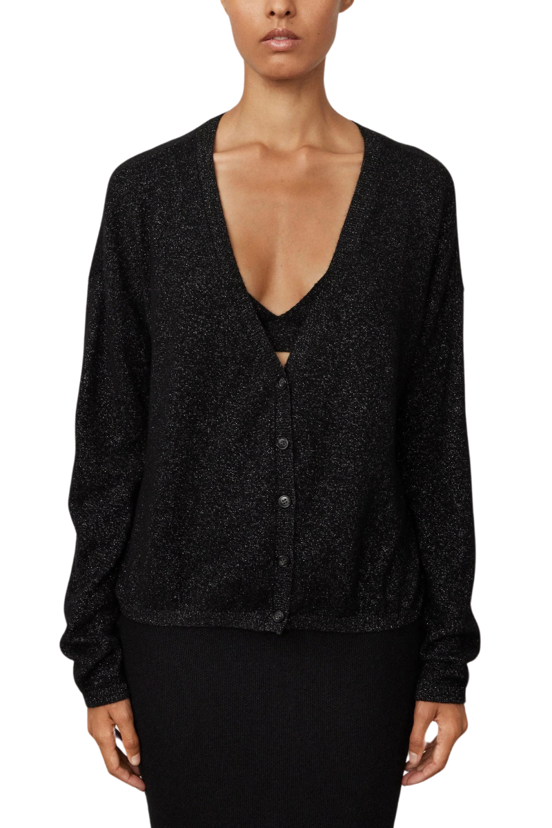 The Abby Cardigan-Lisa Yang-Boyds Philadelphia