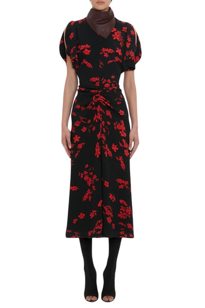 1324WDR005227H_FLORALPRINT_1_g