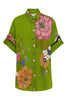 Olivia Shirt-ALEMAIS-Boyds Philadelphia