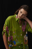 Olivia Shirt-ALEMAIS-Boyds Philadelphia
