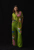 Olivia Shirt-ALEMAIS-Boyds Philadelphia