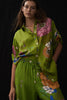 Olivia Shirt-ALEMAIS-Boyds Philadelphia