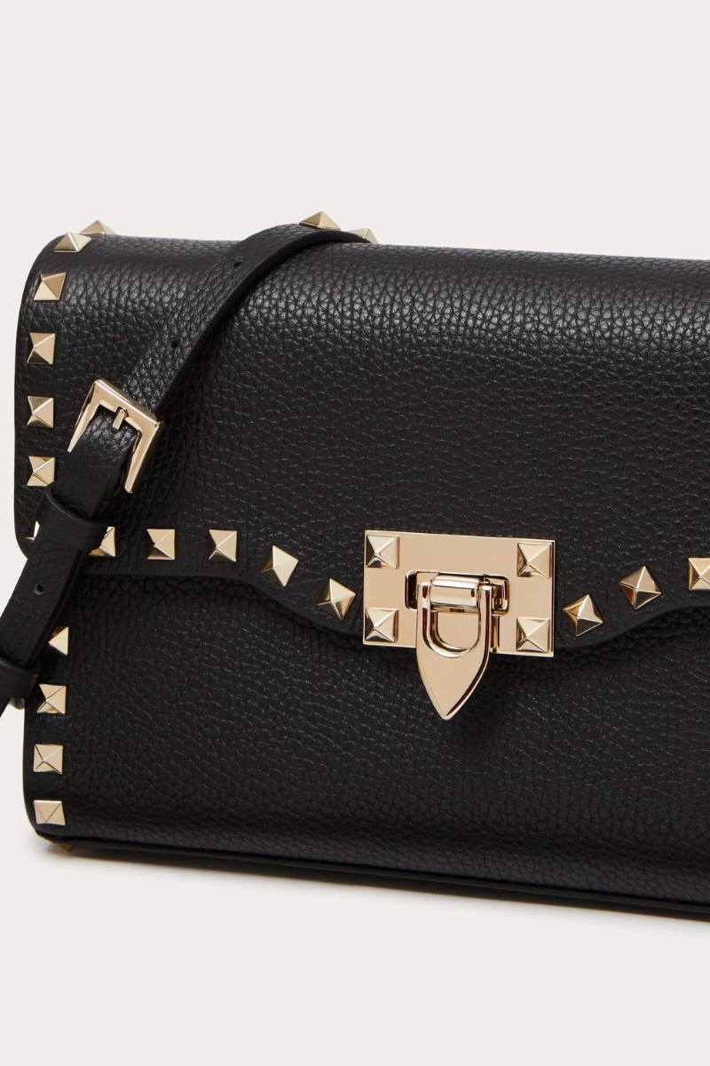 Small Rockstud Crossbody Bag-VALENTINO Garavani-Boyds Philadelphia