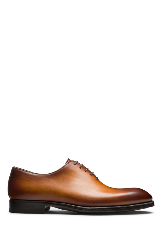 Hawkins Dress Shoes-Magnanni-Boyds Philadelphia