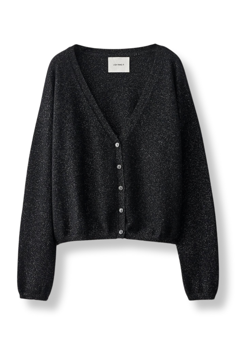 The Abby Cardigan-Lisa Yang-Boyds Philadelphia