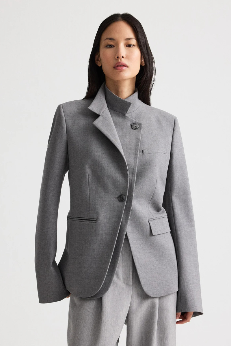 The Double Take Blazer-TWP-Boyds Philadelphia