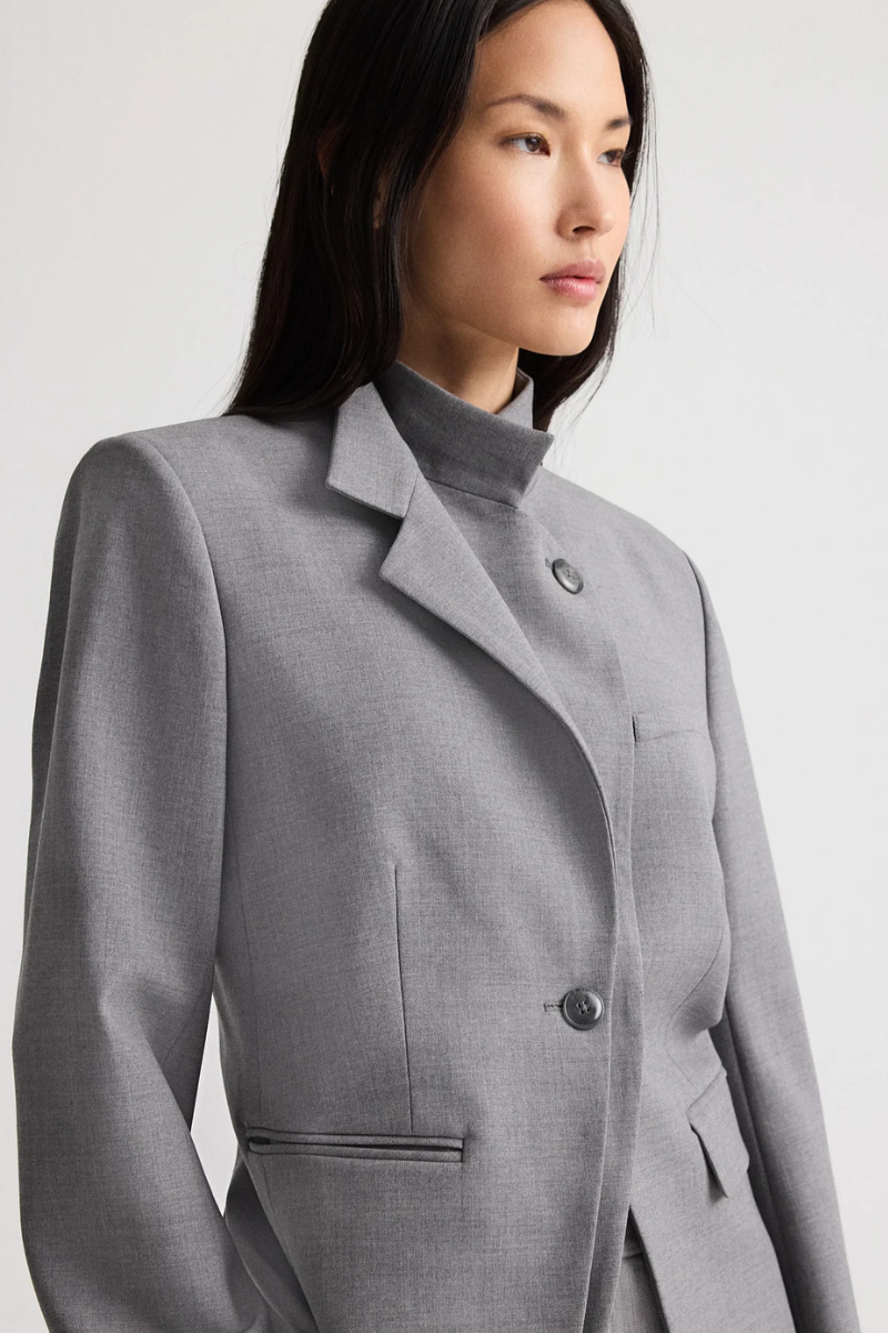 The Double Take Blazer-TWP-Boyds Philadelphia