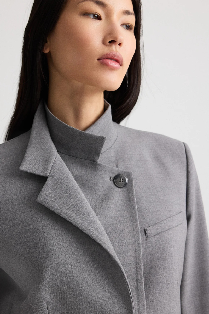 The Double Take Blazer-TWP-Boyds Philadelphia