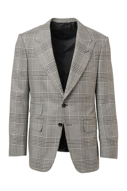 Shelton Sportcoat-Tom Ford-Boyds Philadelphia
