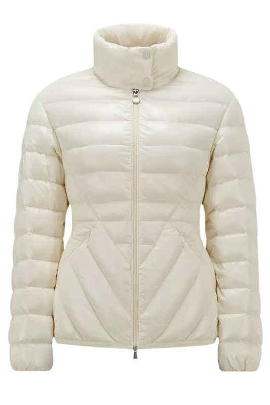 Abante Jacket-Moncler-Boyds Philadelphia