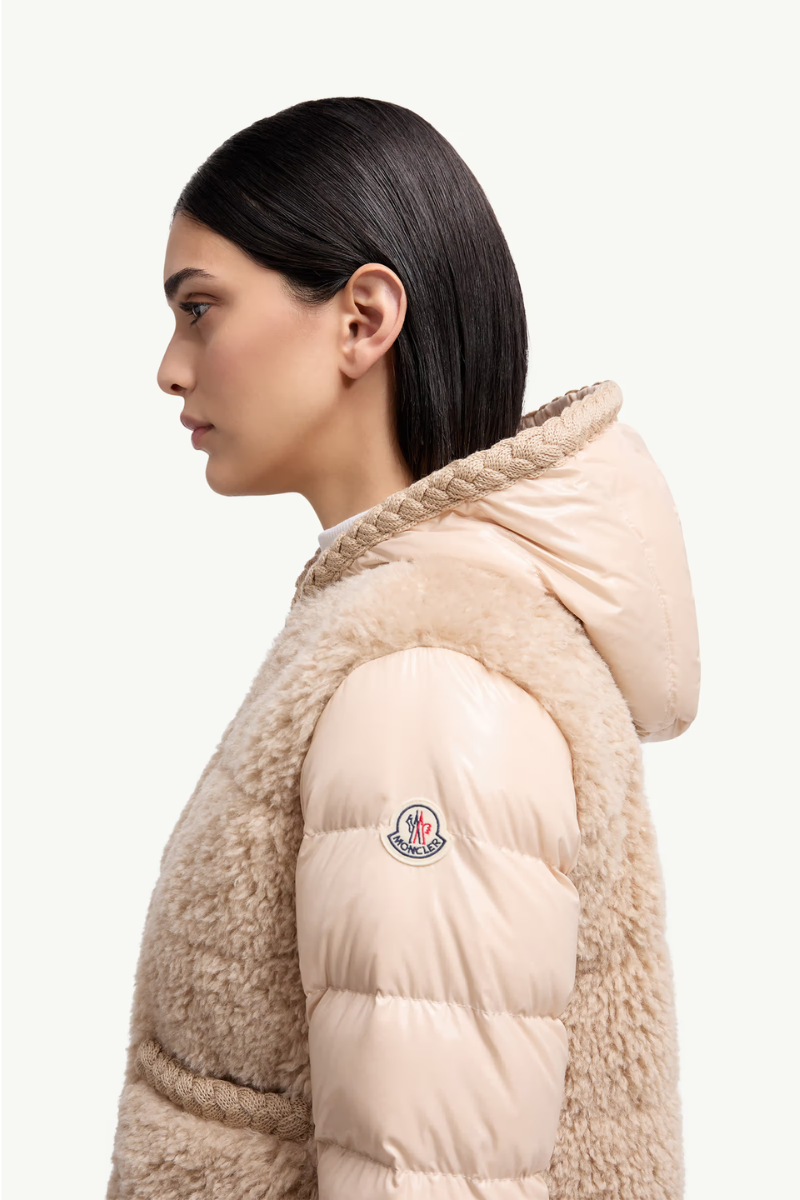 Plantay Teddy Jacket-Moncler-Boyds Philadelphia