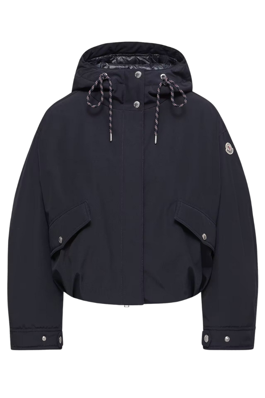 Eucalyptus Jacket-Moncler-Boyds Philadelphia