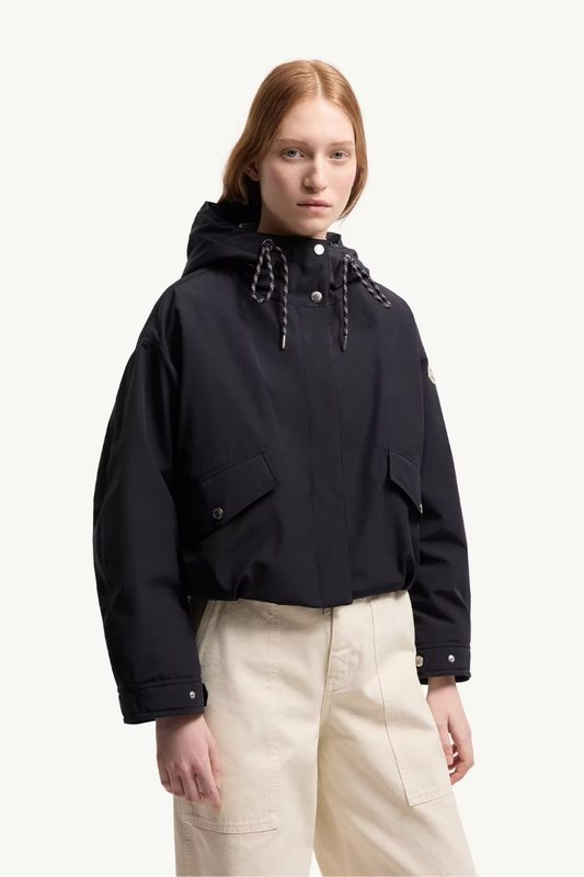Eucalyptus Jacket-Moncler-Boyds Philadelphia