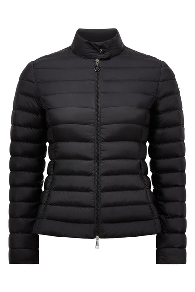 Igelle Jacket by Moncler