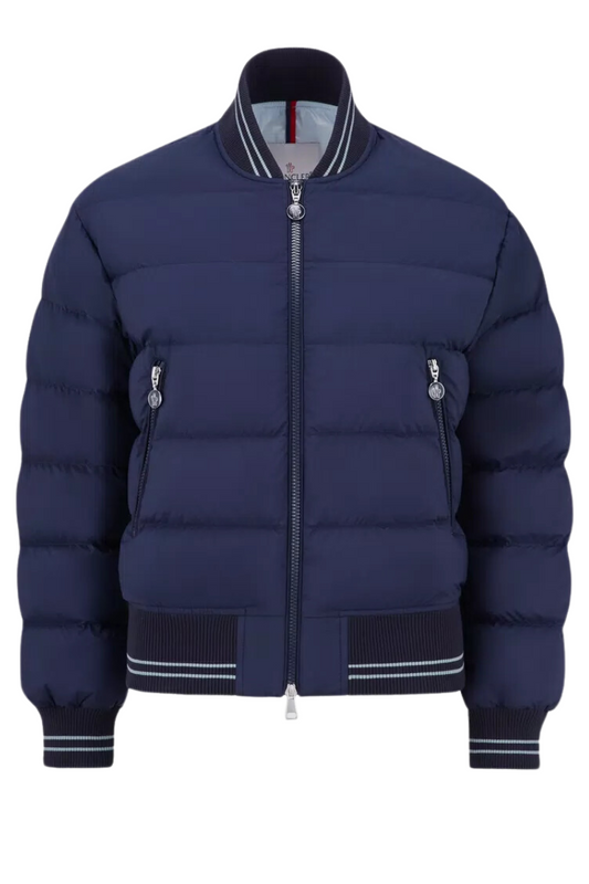 Argo Bomber Jacket-Moncler-Boyds Philadelphia