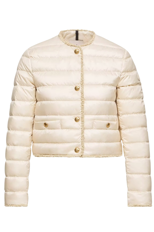 Fleurs Jacket-Moncler-Boyds Philadelphia