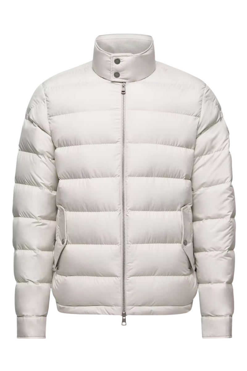 Phrier Down Jacket-Moncler-Boyds Philadelphia