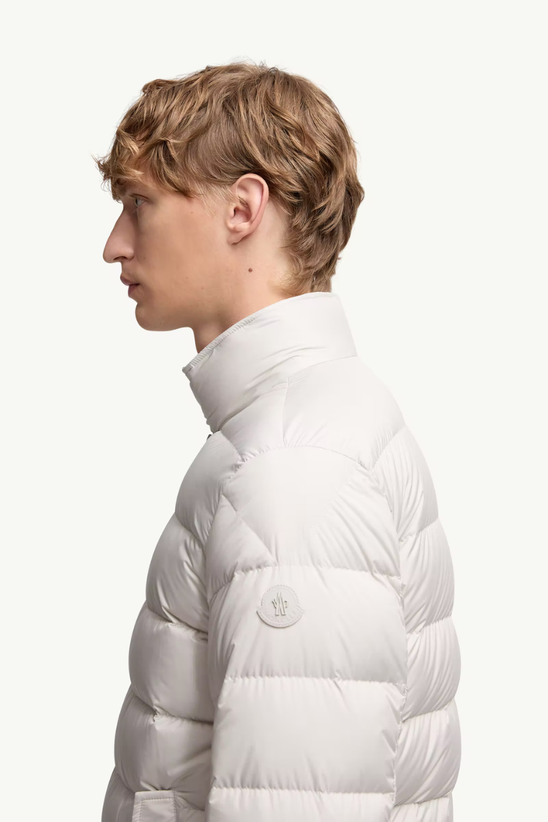 Phrier Down Jacket-Moncler-Boyds Philadelphia