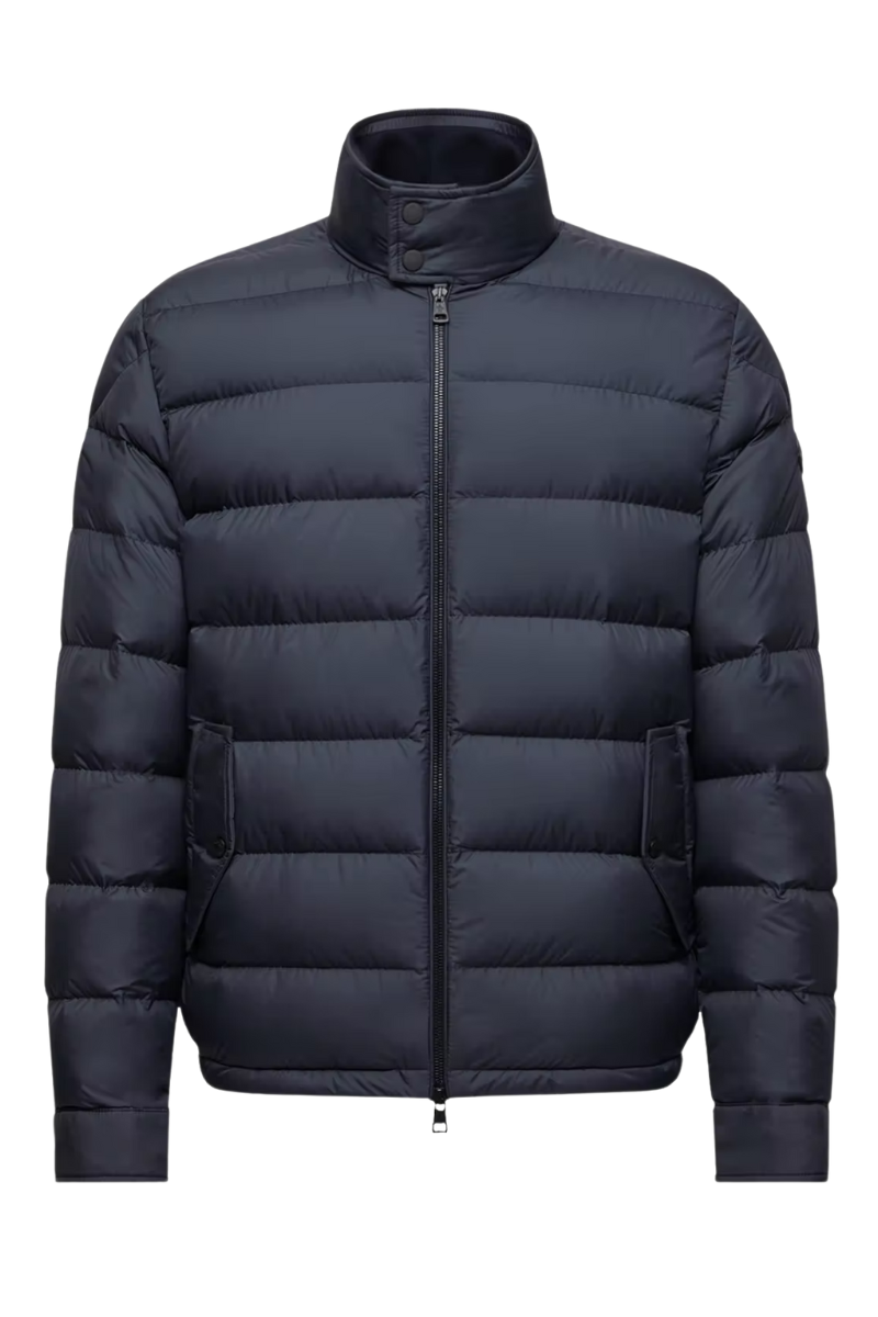 Phrier Down Jacket-Moncler-Boyds Philadelphia