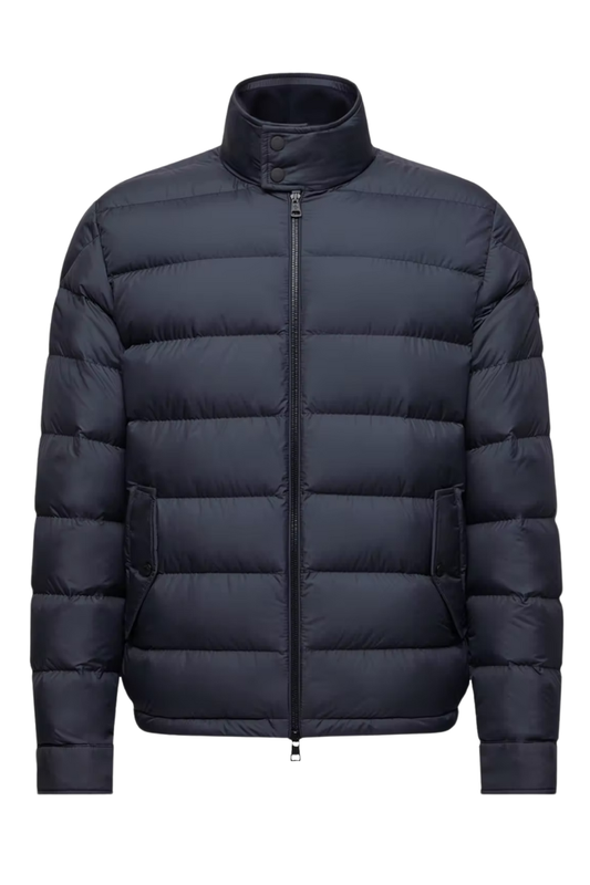 Phrier Down Jacket-Moncler-Boyds Philadelphia