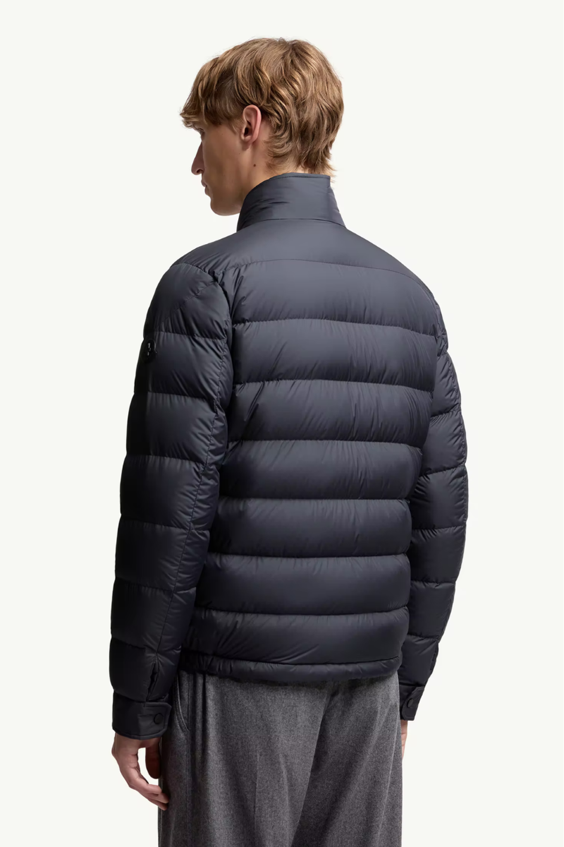 Phrier Down Jacket-Moncler-Boyds Philadelphia