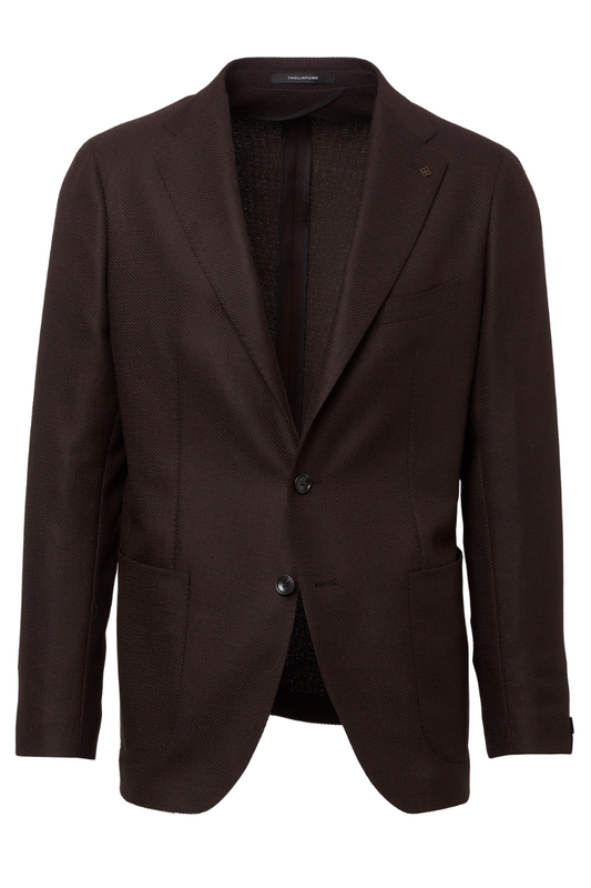 Relaxed Sport Jacket-Tagliatore-Boyds Philadelphia