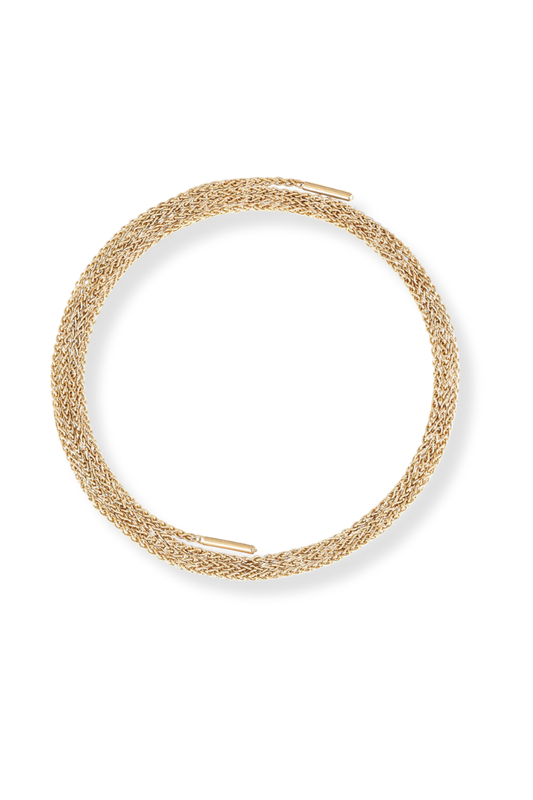 GM Latch Chain-Nouvel Heritage-Boyds Philadelphia