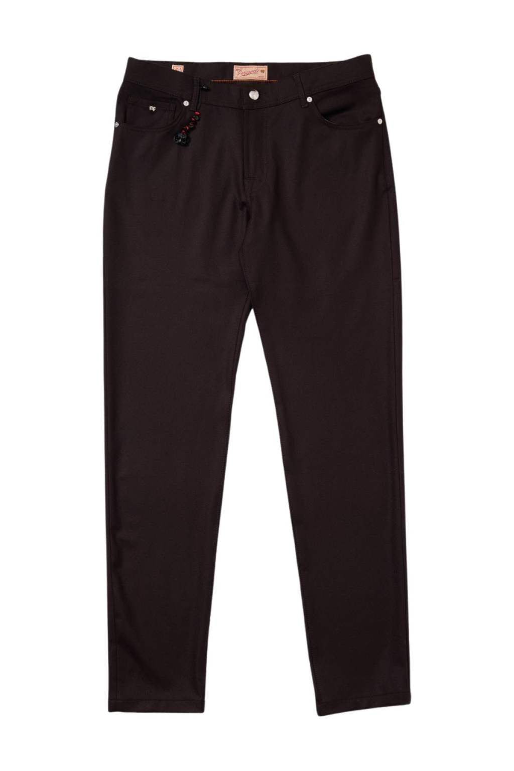 Nerano Pant-Marco Pescarolo-Boyds Philadelphia