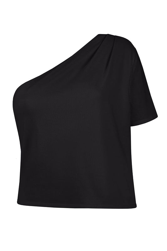Vea Top-GAUGE81-Boyds Philadelphia