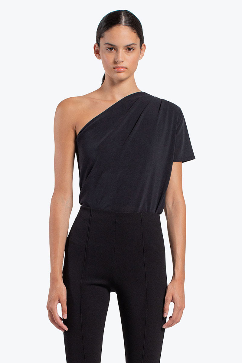 Vea Top-GAUGE81-Boyds Philadelphia