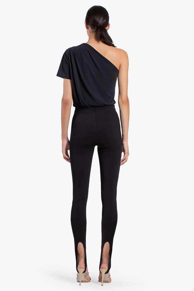 Vea Top-GAUGE81-Boyds Philadelphia