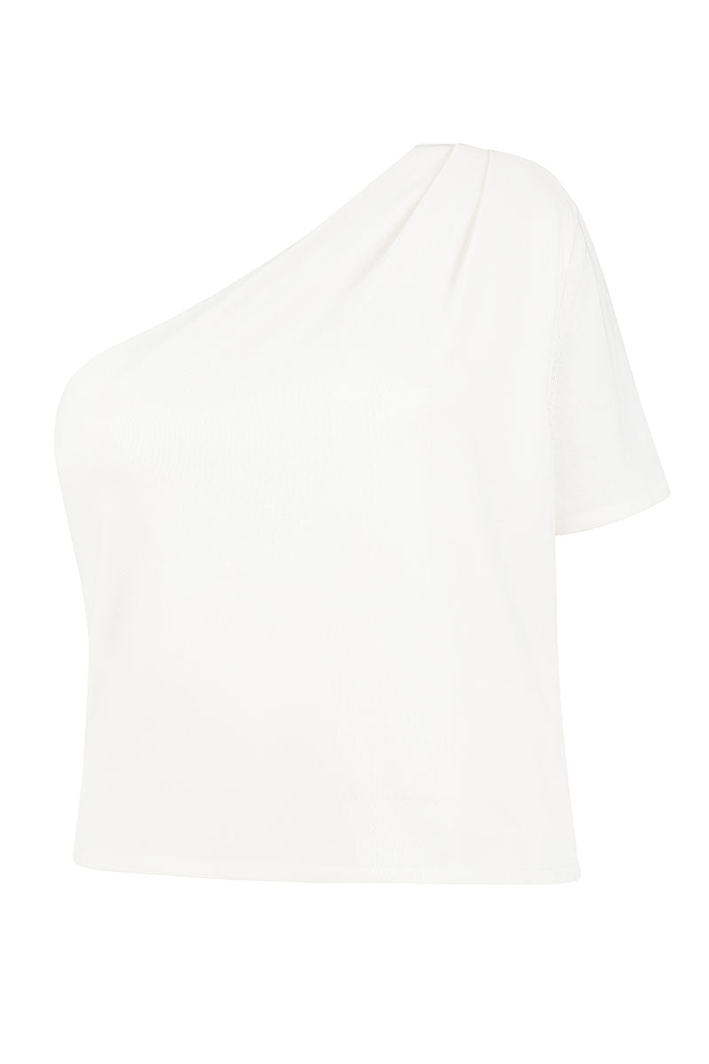 Vea Top-GAUGE81-Boyds Philadelphia