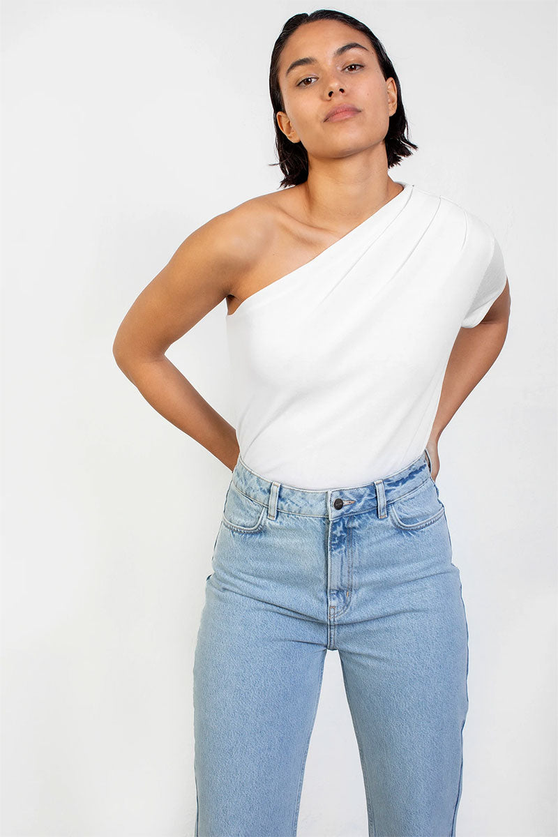 Vea Top-GAUGE81-Boyds Philadelphia