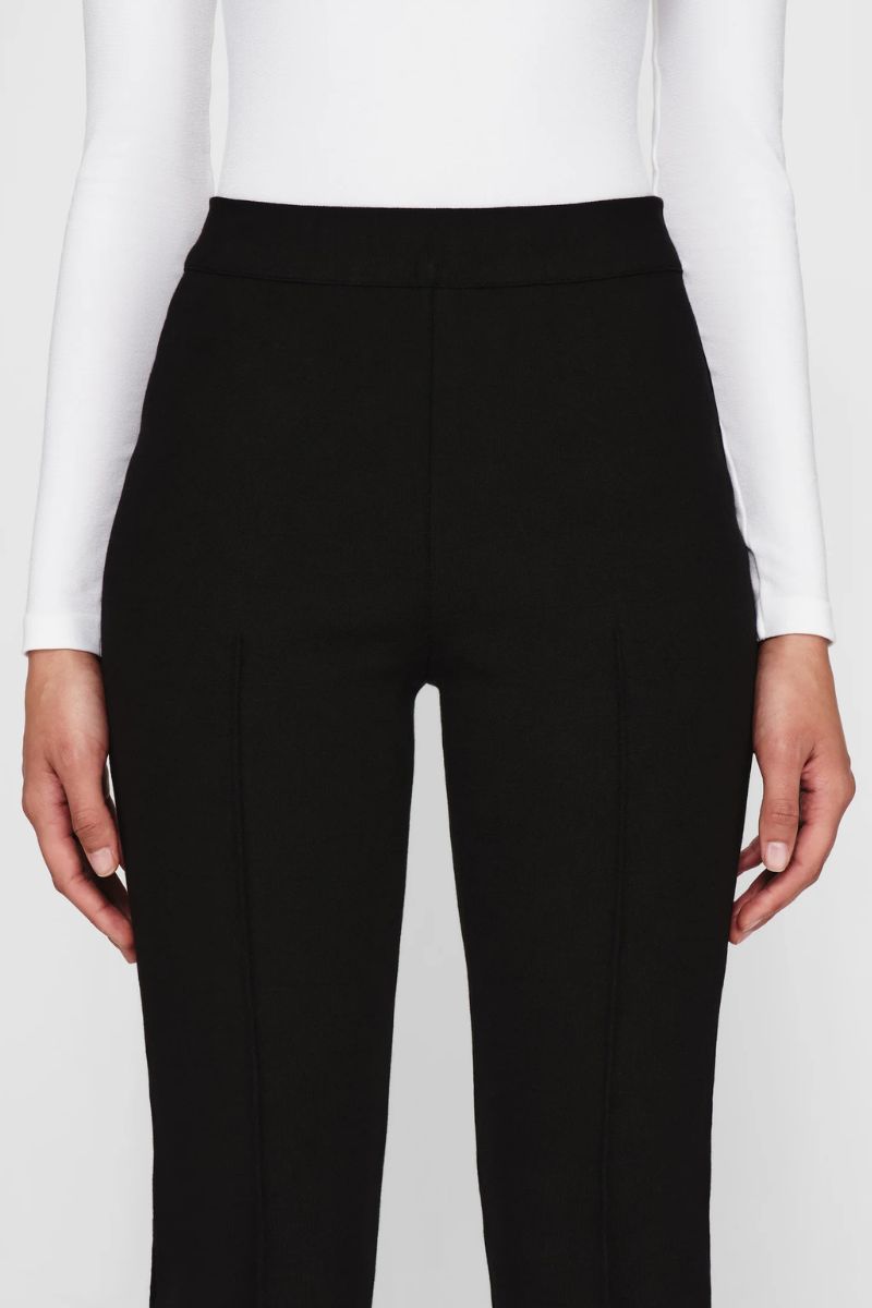 Kick Pant-High Sport-Boyds Philadelphia