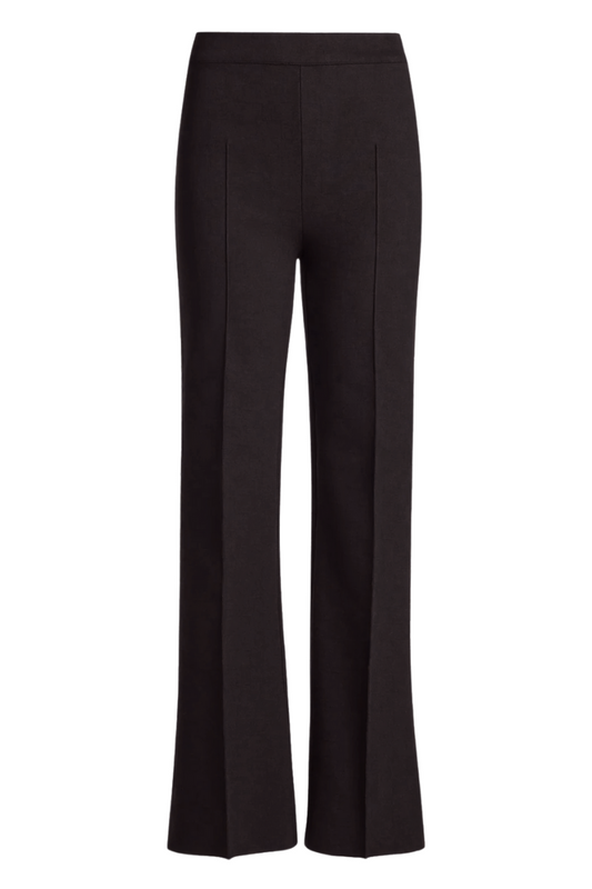 Geo Kick Pant-High Sport-Boyds Philadelphia