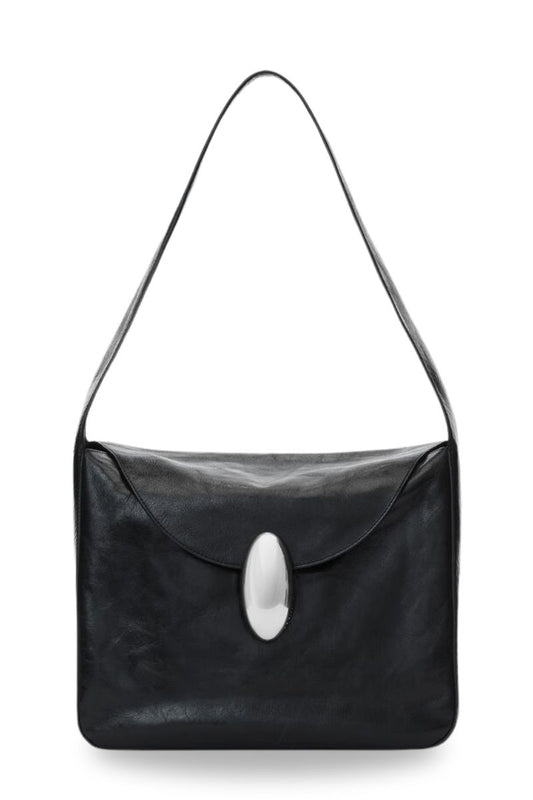 Dome Medium Hobo Bag-Alexander Wang-Boyds Philadelphia