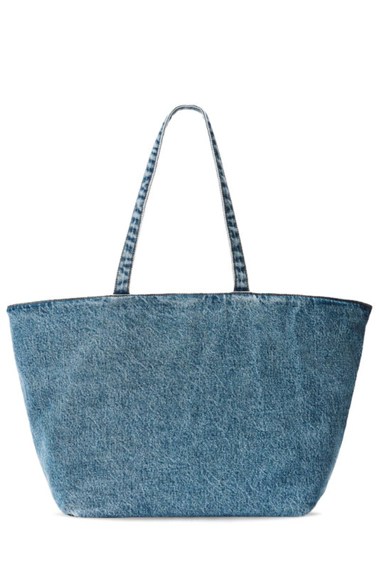 Punch Tote-Alexander Wang-Boyds Philadelphia
