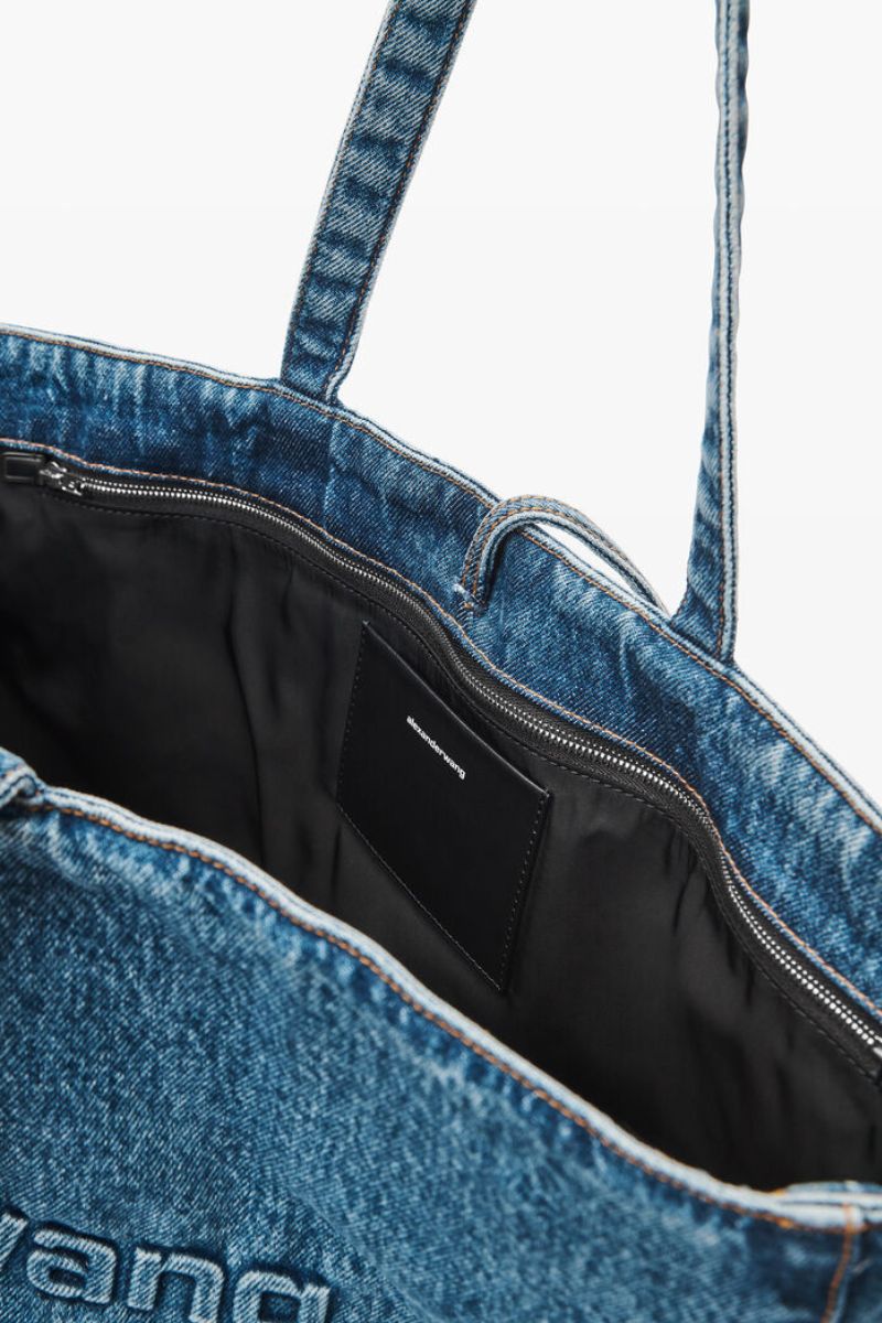 Punch Tote-Alexander Wang-Boyds Philadelphia