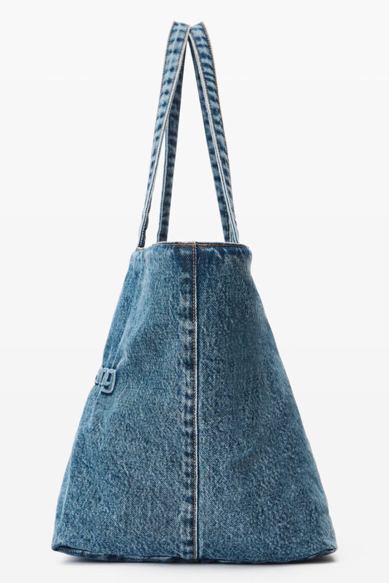 Punch Tote-Alexander Wang-Boyds Philadelphia