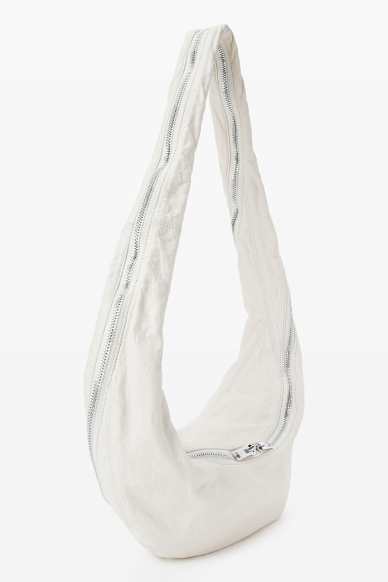 Twyst Crossbody Bag-Alexander Wang-Boyds Philadelphia