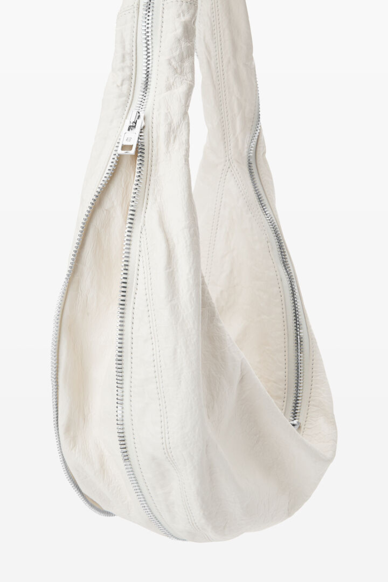 Twyst Crossbody Bag-Alexander Wang-Boyds Philadelphia